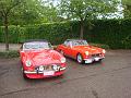 Mei Oldtimerrit 2016-002
